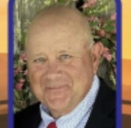 BallotReady candidate photo