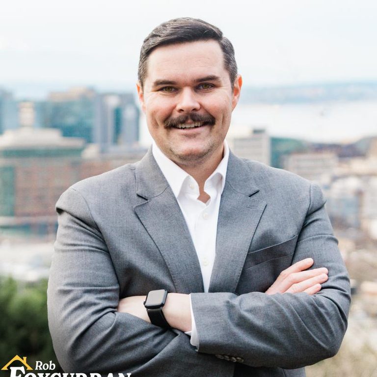 BallotReady candidate photo