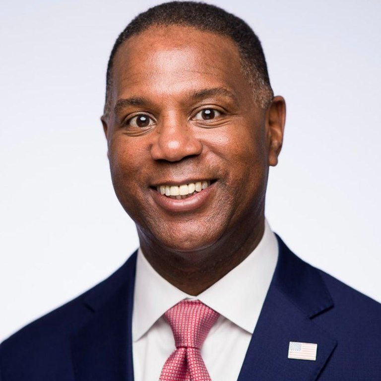BallotReady candidate photo