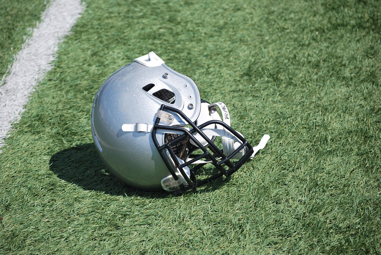 American football, helmet, sport, games, american football, american football, american football, american football, ame