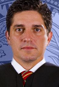 BallotReady candidate photo