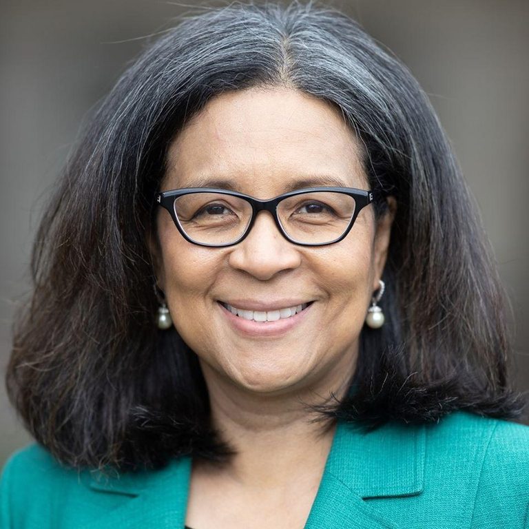 BallotReady candidate photo