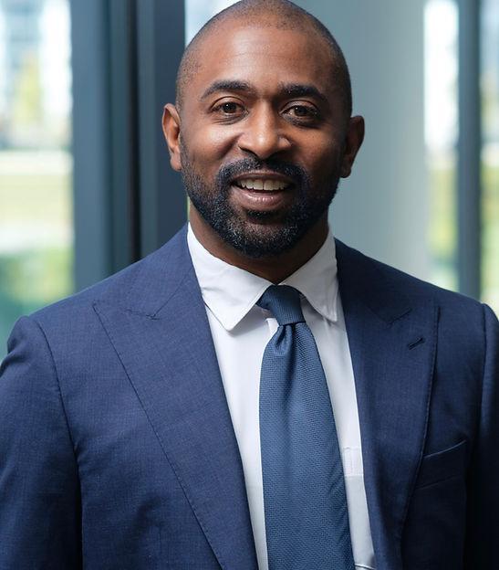 BallotReady candidate photo