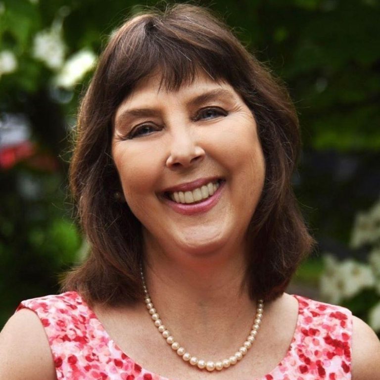 BallotReady candidate photo