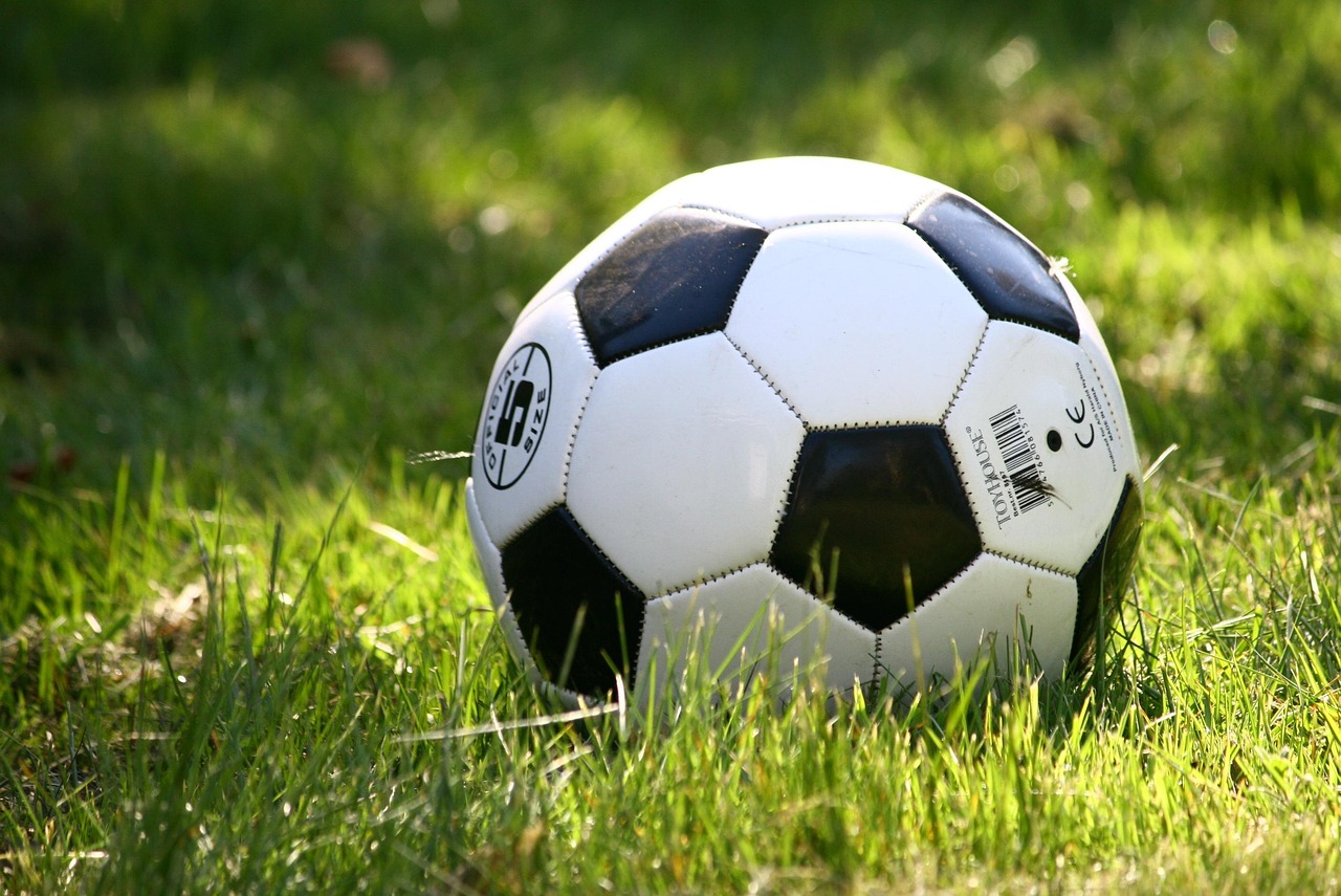 Football, soccer, ball, sport, field, football, football, football, football, football, soccer, soccer, soccer, ball