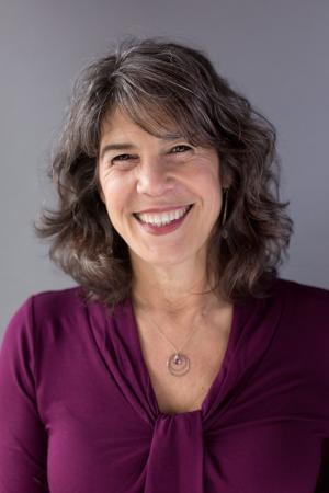 BallotReady candidate photo