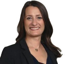 BallotReady candidate photo