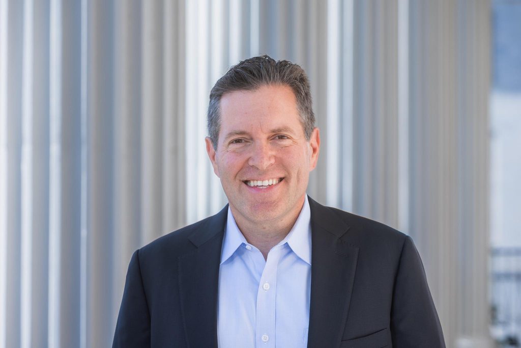 BallotReady candidate photo