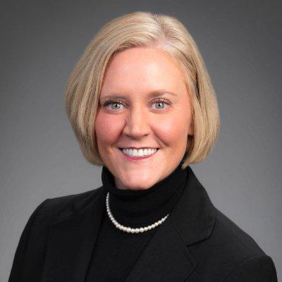 BallotReady candidate photo