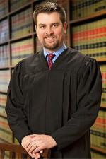 BallotReady candidate photo