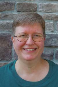 BallotReady candidate photo