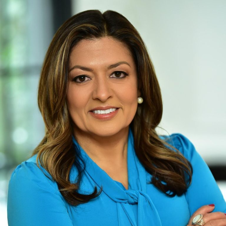 BallotReady candidate photo