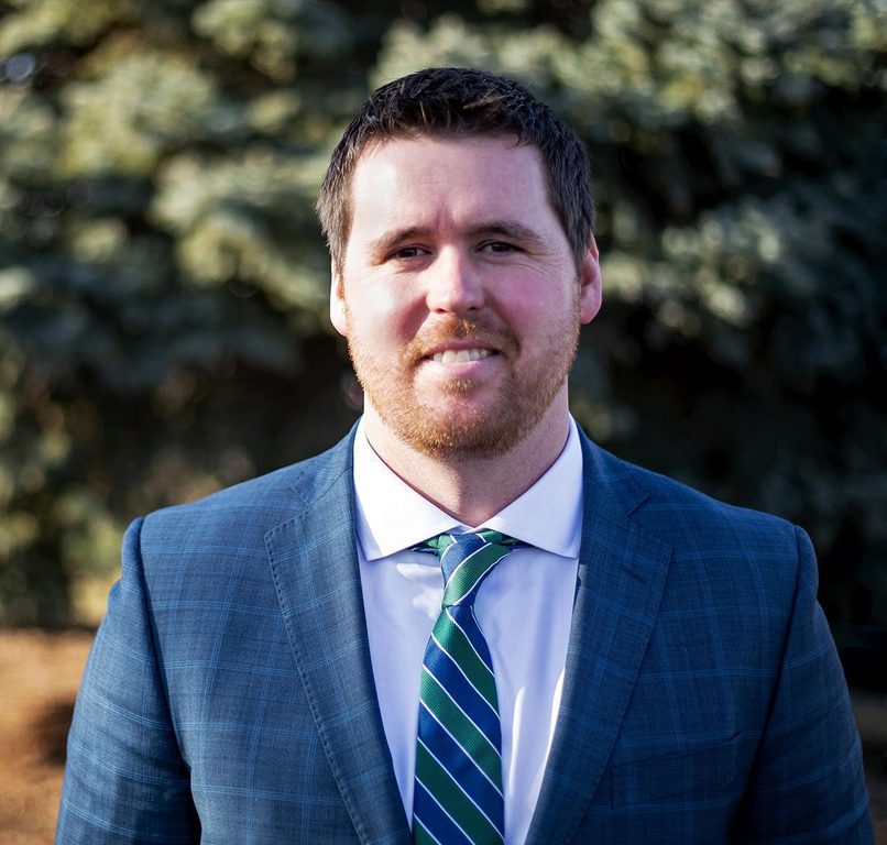 BallotReady candidate photo