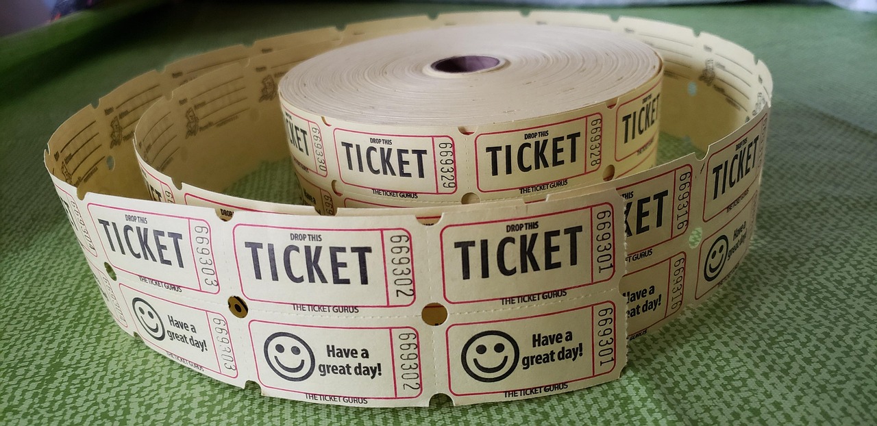 Raffle, ticket, admit, roll, raffle ticket, win, prize, raffle, raffle, raffle, raffle, raffle, raffle ticket