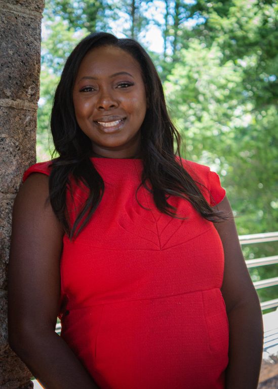 BallotReady candidate photo