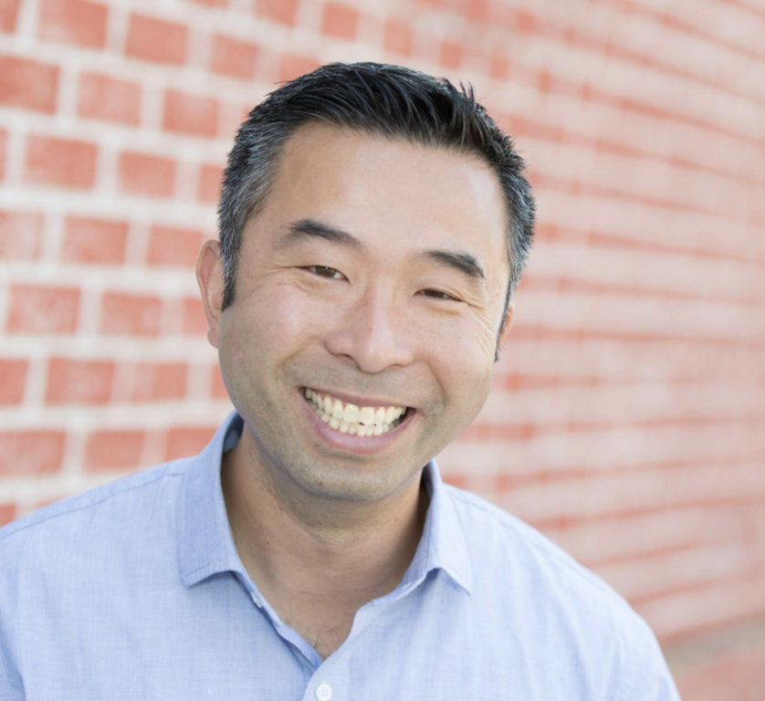 BallotReady candidate photo