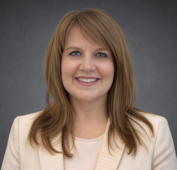 BallotReady candidate photo