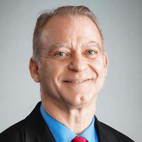BallotReady candidate photo