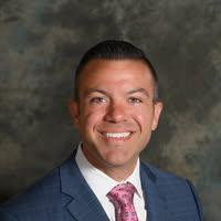 BallotReady candidate photo