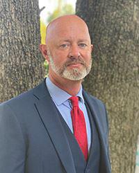 BallotReady candidate photo