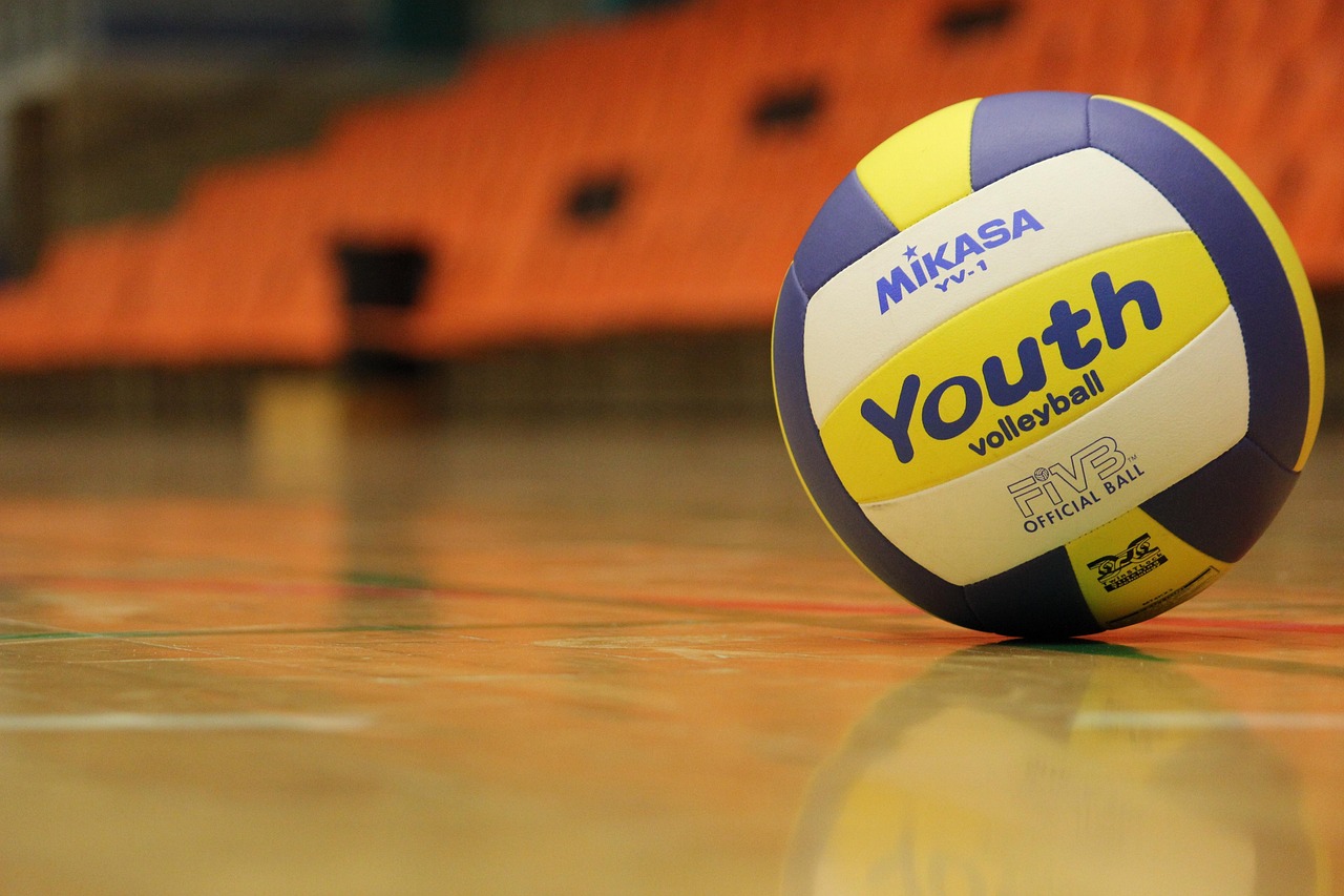 Ball, volleyball, work out, goal, hall, halgulv, volleyball, volleyball, volleyball, volleyball, volleyball