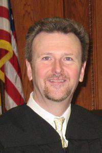 BallotReady candidate photo