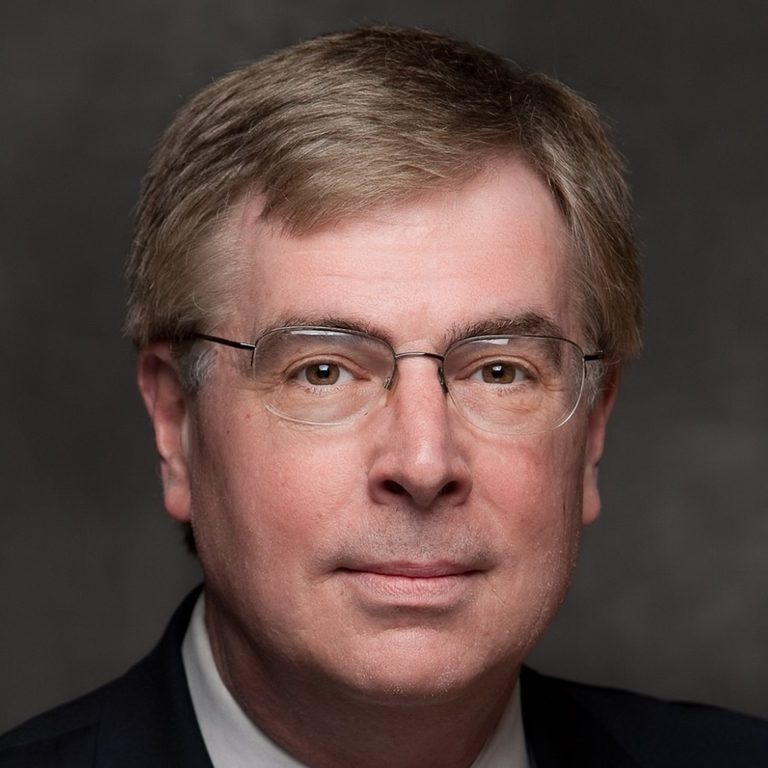 BallotReady candidate photo