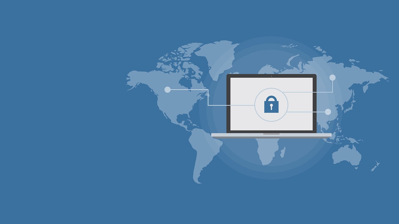 Cyber security, global, network, online, computer, technology, internet, security, data, information, web, protection, s