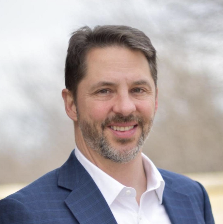 BallotReady candidate photo