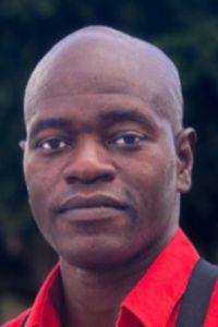 BallotReady candidate photo