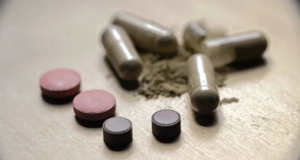 Ann Arbor clinics prep for 7-OH ban taking effect Nov. 13