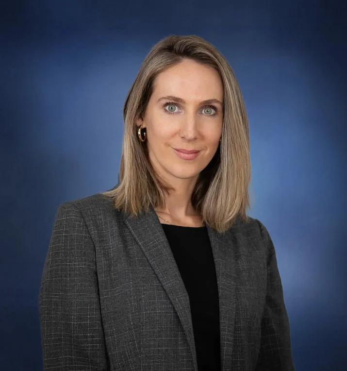 BallotReady candidate photo