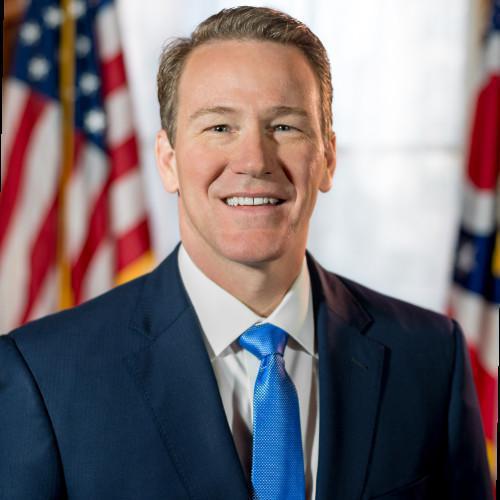 BallotReady candidate photo