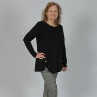 BallotReady candidate photo