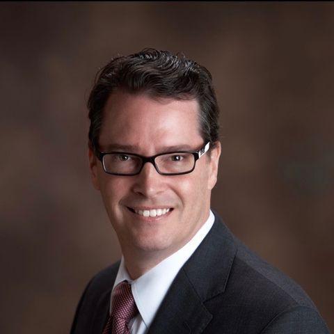 BallotReady candidate photo