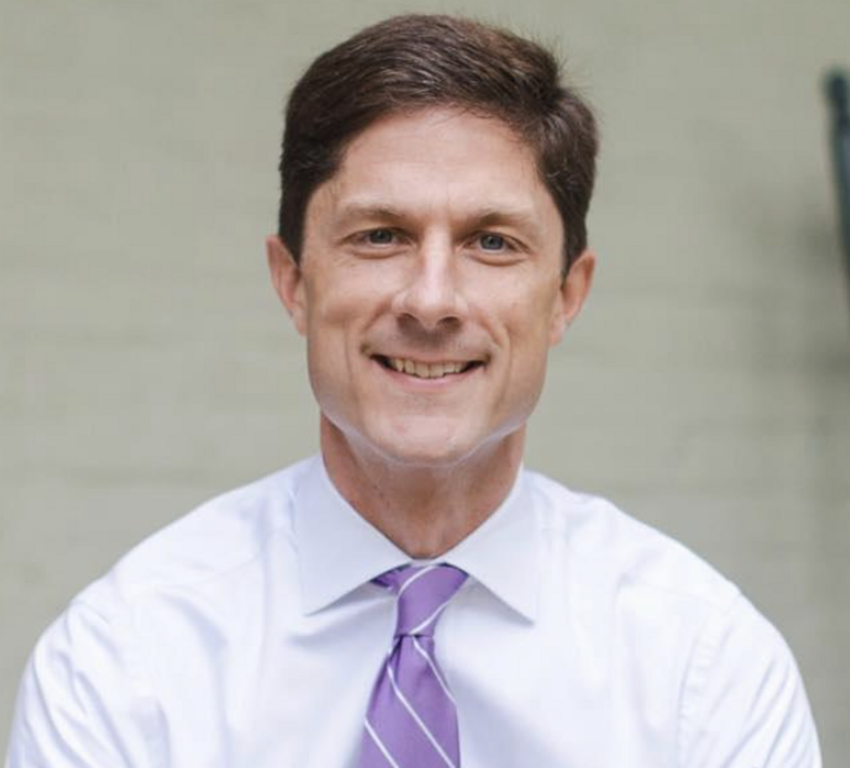BallotReady candidate photo