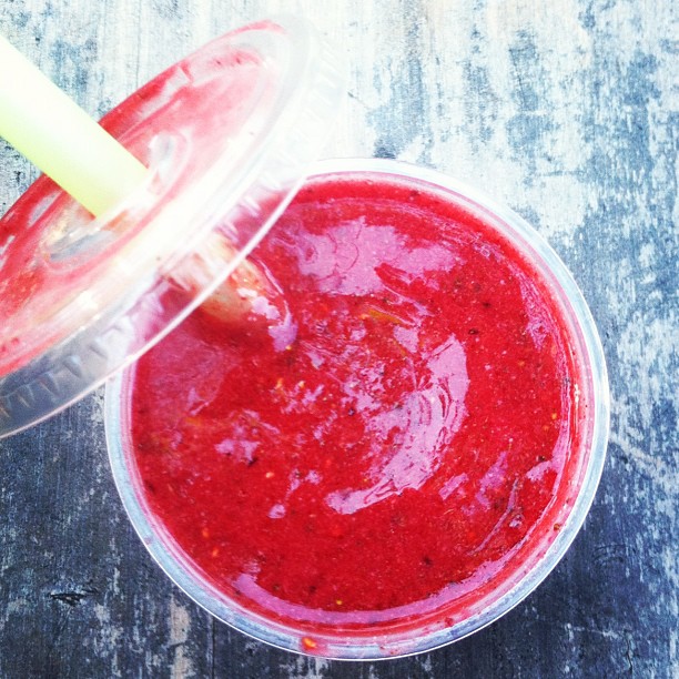 Smoothie