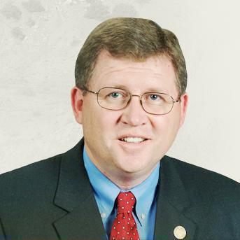 BallotReady candidate photo