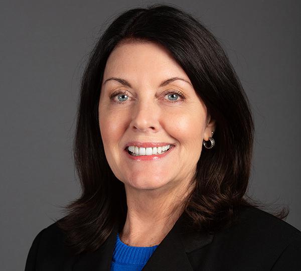 BallotReady candidate photo