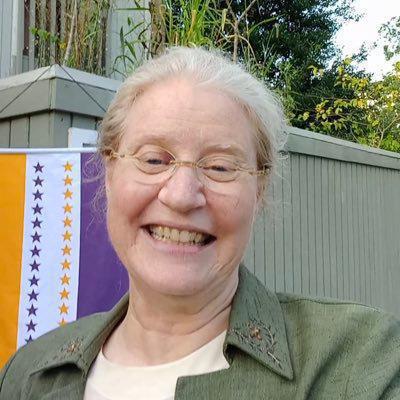 BallotReady candidate photo