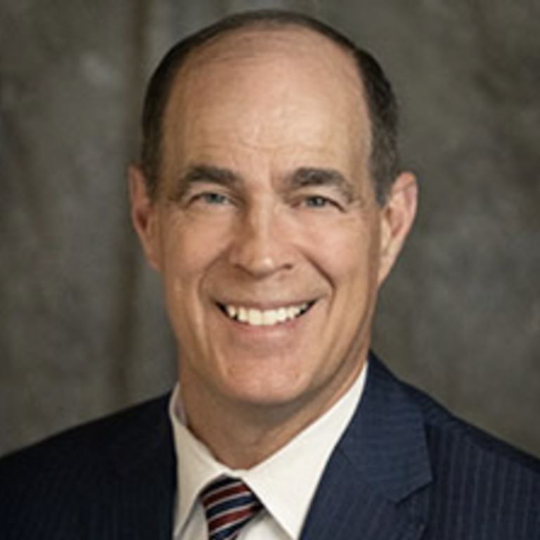 BallotReady candidate photo