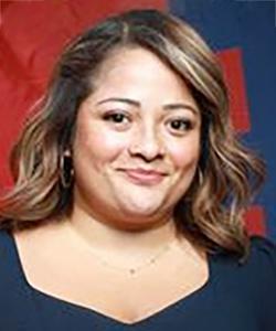 BallotReady candidate photo