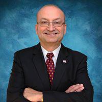 BallotReady candidate photo