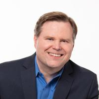 BallotReady candidate photo