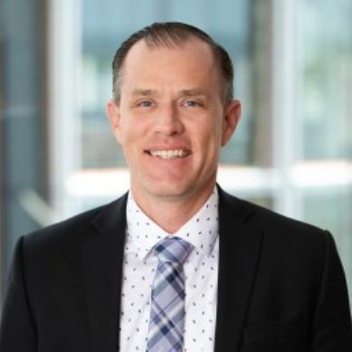 BallotReady candidate photo