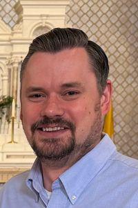 BallotReady candidate photo
