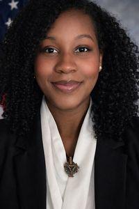 BallotReady candidate photo
