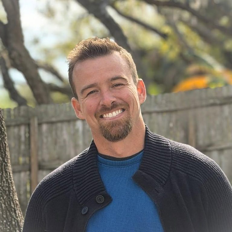 BallotReady candidate photo