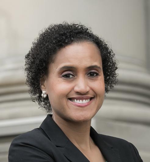 BallotReady candidate photo