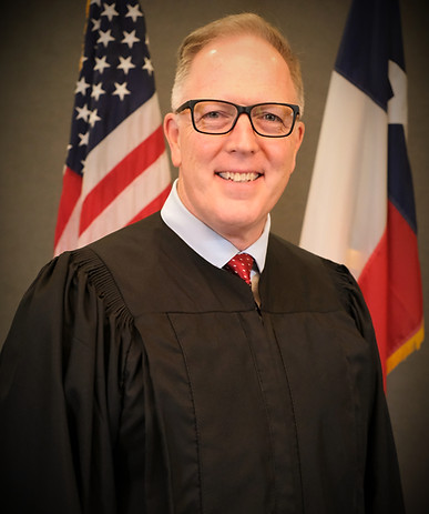 Douglas A. Allen